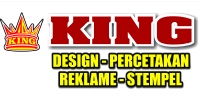 King Stempel